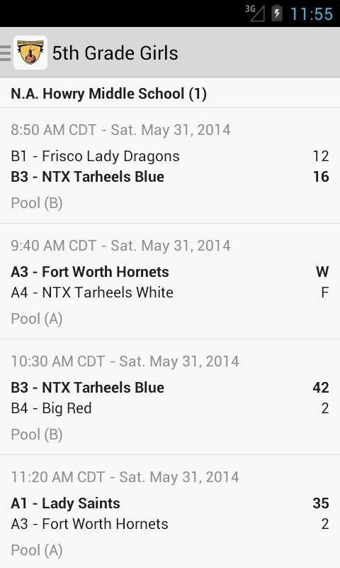 权谋版本,实地方案验证_5DM_v3.279