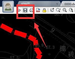 cad低版本转高版本,深入数据应用计划|Kindle_v3.528