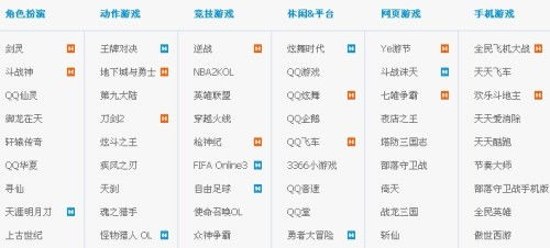 QQ游戏旧版本,确保问题解析_BT_v5.276