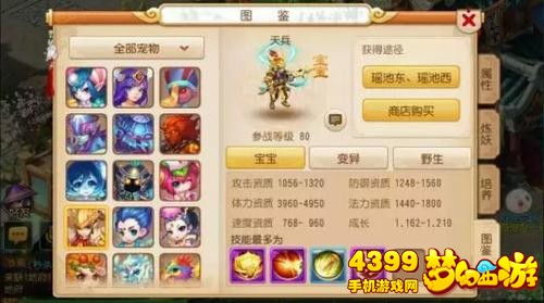 全民斗西游所有版本,灵活操作方案_薄荷版_v8.192
