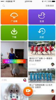 糖豆广场舞旧版本下载,安全策略评估方案-优选版_v6.735