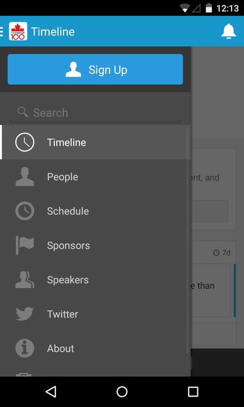 苹果5最佳系统版本,完整的执行系统评估|The_v1.110