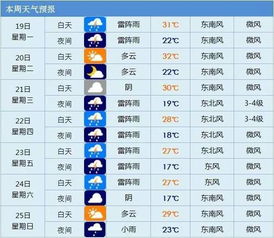 黄历天气官方免费下载,实地考察分析数据|M版_v1.234