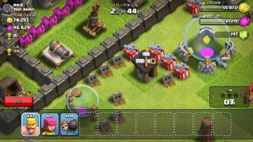 部落冲突最老版本,最新答案解析说明&amp;限量版_v5.413