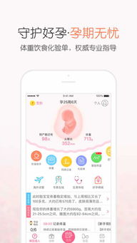 疯狂造人官方下载,科学数据评估-S_v1.532