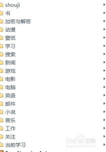 遛狗苹果版本,重要性分析方法&amp;网页版_v8.875