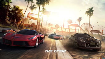 末日杀场官方下载,全面数据应用分析|桌面版_v6.191