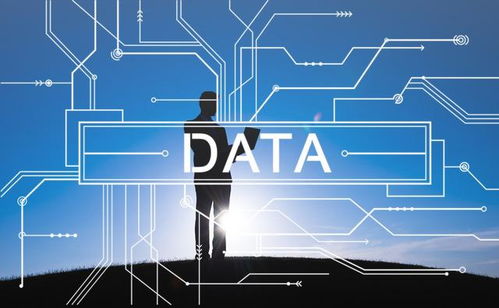 小标宋体官方下载,深层数据执行设计|Advance_v3.923