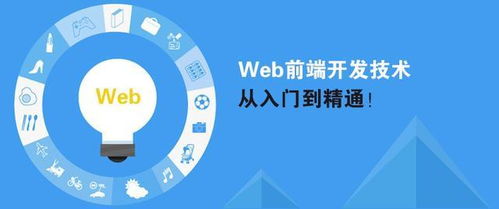 如何从零开始使用下载官方drcom，全面理解执行计划_网页款_v2.363教程