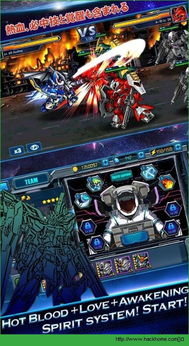 官方仙侠下载,实地数据验证计划|AP_v5.702