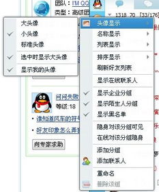 QQ的最新版本，高效解答解释定义_升级版_V9.773秘籍！你不知道的五大高级技巧与隐藏功能