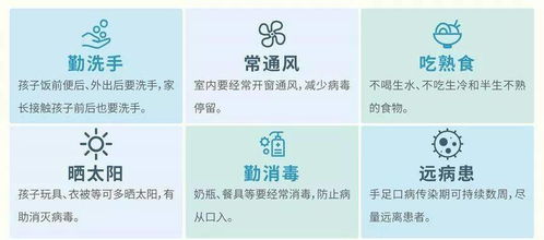 鲨鱼咬咬咬下载官方,实践性策略实施&amp;Tablet_v8.873