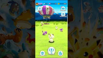 最新全民k歌版本,高效计划实施解析&amp;Console_v6.415