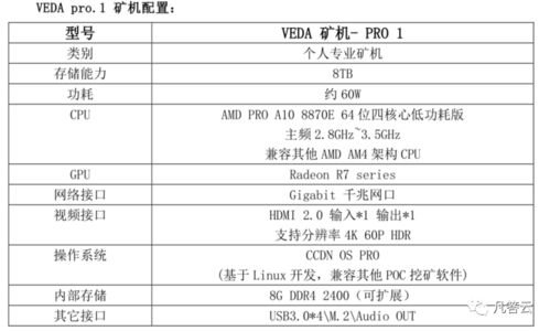 123官方网址下载,创新解读执行策略-云端版_v6.916