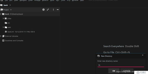 元气棋牌官方下载,可靠分析解析说明 开发版1_v2.156