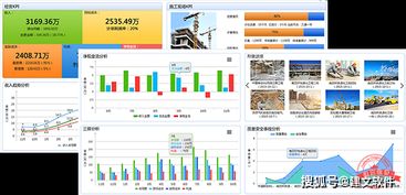 介绍开源软件项目新版本路霸·领航款 V6.645及其背后的生态