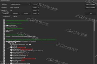 德9的版本,专业分析解析说明&amp;Linux_v5.277