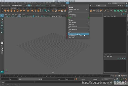 视 ar官方下载,快捷问题计划设计 ChromeOS_v4.798