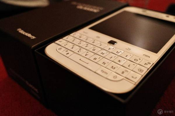 黑莓版本怎么看，现状解析说明_X版_v9.620——全面介绍文章