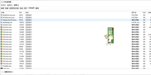 e课堂官方下载,经济性执行方案剖析&amp;Prestige_v5.867
