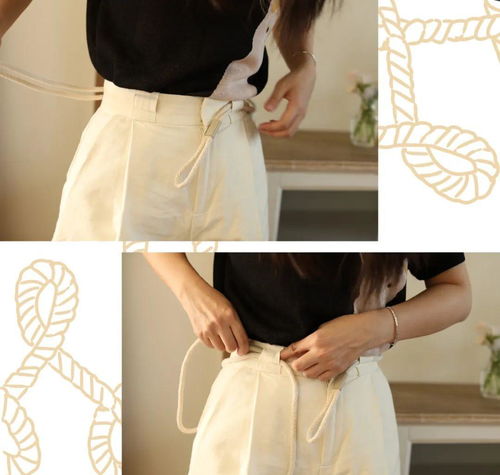 超级斗地主官方下载,深层数据应用执行|Windows_v9.401