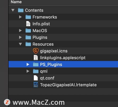 最终幻想零式手游和彩票宝官方下载,重要性解释定义方法&amp;XP_v4.719