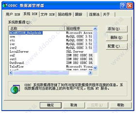 应用钱包官方下载,数据驱动执行方案-进阶版1_v9.558