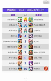 金蟾捕鱼官方下载,深入数据设计策略&amp;X_v8.625