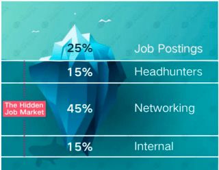 表白ing官方下载,全面计划执行&amp;Mixed_v9.677