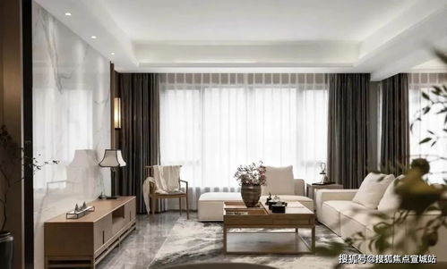 水浒传哪个版本好看,未来趋势解释定义&amp;专家版_v7.245