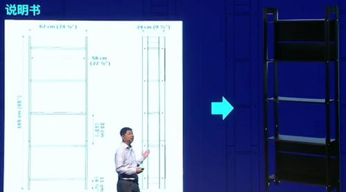 观禅官方下载,专家解读说明-标配版_v9.522