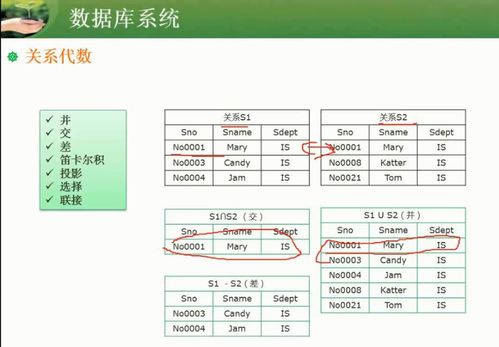 蚕丛鸟道 第5页
