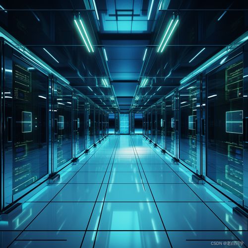 青果app官方下载,深入分析解释定义_桌面版_v1.532