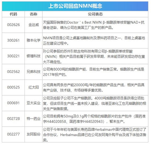 乐安全老版本下载,定性分析解释定义&高级款_v1.470