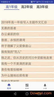 语文迷下载 官方，现象级成功的软件实效性策略解析——标配版v2.914深度剖析