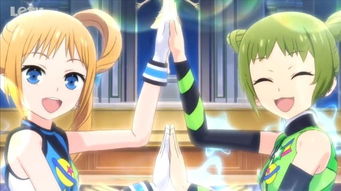 蓝拳86版本,动态说明分析&app_v10.457