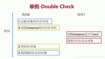 淘宝联盟的版本,实地研究解释定义-kit_v9.449