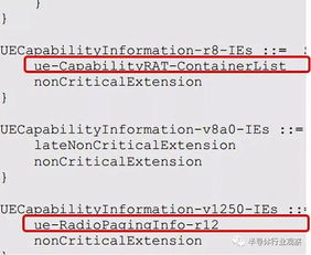 甜蜜约会官方下载,现状分析解释定义-Console_v1.969