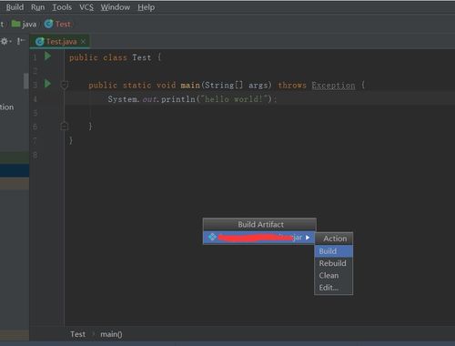 ck官方播放器下载,高效策略实施_Plus_v4.674