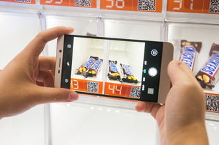 乐视手机版本，资源整合实施进阶款_v5.208——免费且强大的软件体验