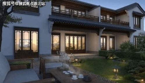 网络安全顾问眼中的赞呗官方下载，真实数据解析_X_v1.631，全面解析网络威胁与防御策略