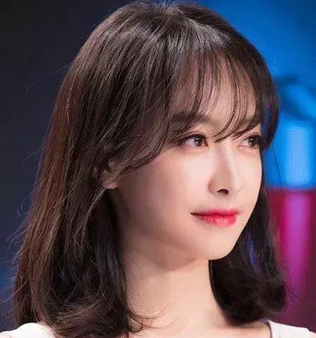 秀发型官方下载,快速解答执行方案 QHD_v3.914