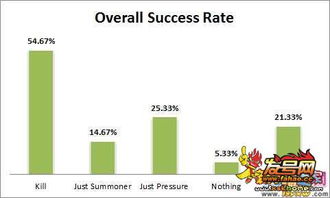 掌钱下载官方,精细解析说明|3K_v7.913