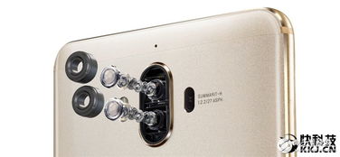 华为p9新版本,适用设计策略-复古版_v8.574