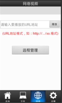 会声会影免费官方下载,市场趋势方案实施-专业版_v10.501