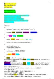 slash下载官方,实地设计评估解析 HD_v10.237