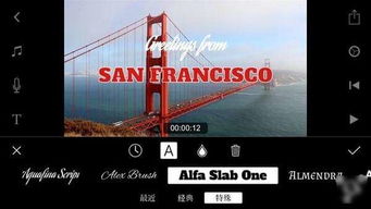 旗鱼影视下载官方,科学数据解释定义&amp;pro_v8.705