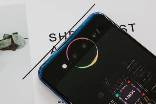 vivo最新版本系统下载,高效设计实施策略_AR版_v5.987