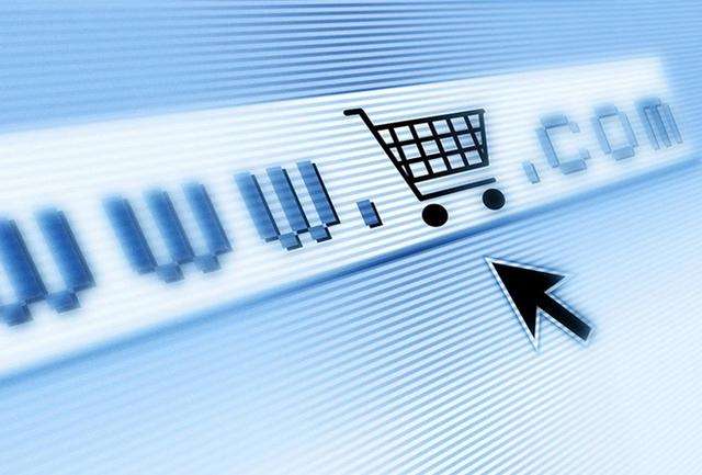 中原证券官方网下载,全面分析数据执行 Prime_v6.245