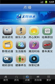 丽水茶苑官方下载,深度应用策略数据_Linux_v4.854